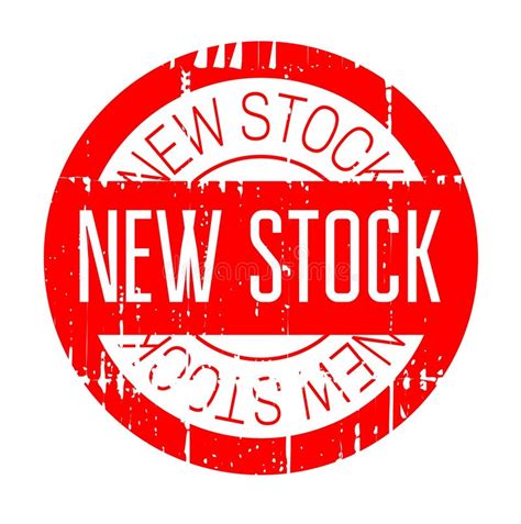 New Stock Rubber Stamp Stock Illustration Illustration Of Quarry