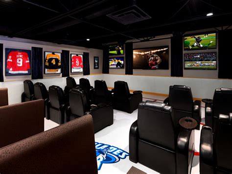 Sports24.club rating in top 5 countries. Red Zone Premium Sports Bar - Saskatoon, SK S7K 0K1