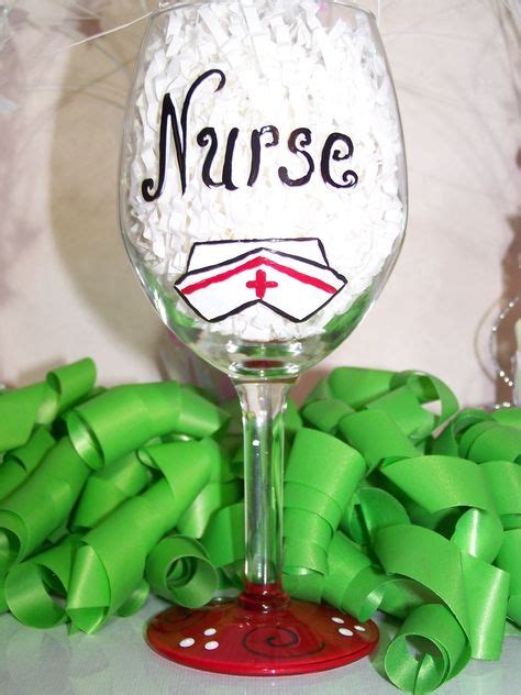 38 Best Nurse Pinning Ceremony Ideas Pinning Ceremony Nurse Nurse Party