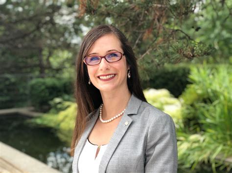 Kelly Greene