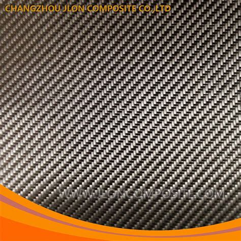 China 1K 120g Twill Weave Carbon Fiber Cloth - China Carbon Fiber and Carbon Fiber Cloth price