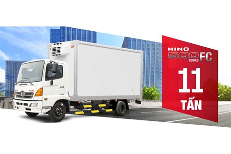 Contact dealers and make an offer! HINO MOTORS VIETNAM | truck, 300 Series, 500 Series, 700 Series, hino japan, commercial vehicle ...
