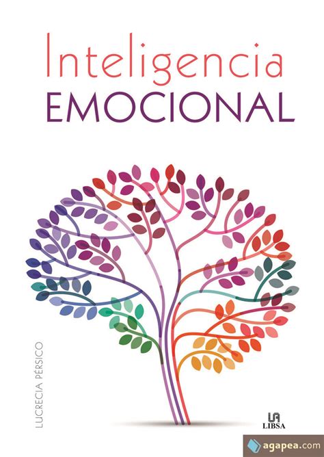 Guia De Inteligencia Emocional Agapea Libros Urgentes