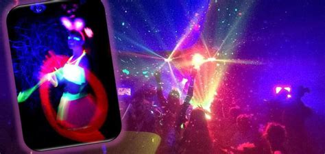 Party Mania Discos School Discos Bradford Leeds And West Yorkshire