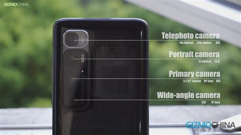 Predictably, this tends to produce photos that are closer to ones taken in night mode than regular photo mode ones. Leaked Mi 11 Pro renders show a distinct camera design ...