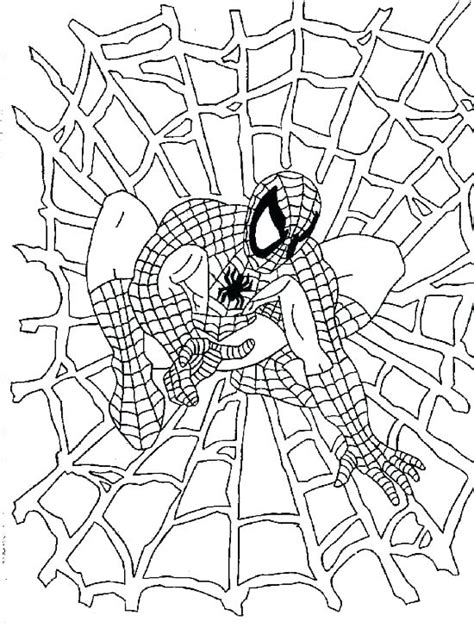 Maxresdefault infinity coloring pages watsica com. Infinity Sign Coloring Pages at GetDrawings | Free download