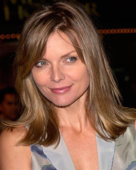 Day 3 Michelle Pfeiffer Michele Beautiful Women Celebs Lady