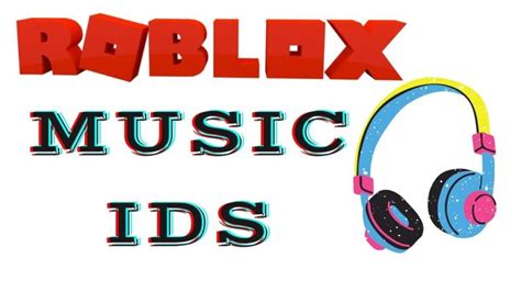 You can easily copy the code or add it to your favorite list. Ophelia Roblox Music Id - Sir Chloe Michelle Lyrics Chords Chordify - Created by deleteda ...