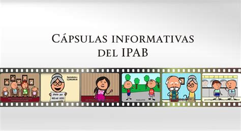 Bienvenidos Al Espacio De Educación Financiera Del Ipab Instituto