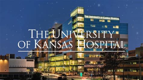 University Of Kansas Hospital Selects Lightedge Kansas City Data Center