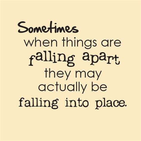 Falling For Someone Quotes And Sayings Quotesgram