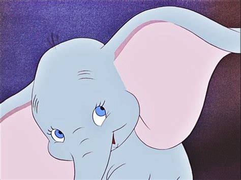 Dumbo Screencaps Walt Disney Screencaps Dumbo Walt Disney