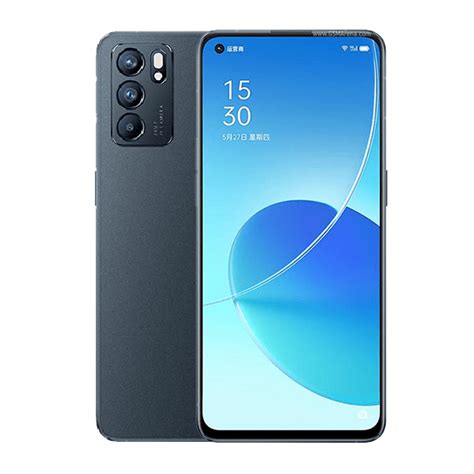 We did not find results for: Harga Oppo Reno 6 5G : Review, Spesifikasi, dan Gambar ...