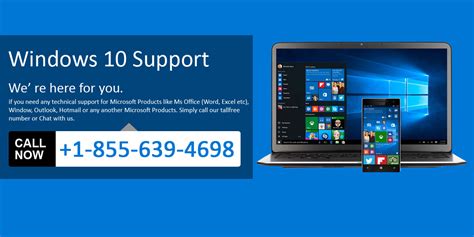 Windows 10 Support Number 1 888 318 6213 Usaca Windows 10 Support