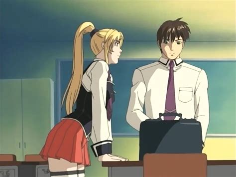 bible black absolute anime