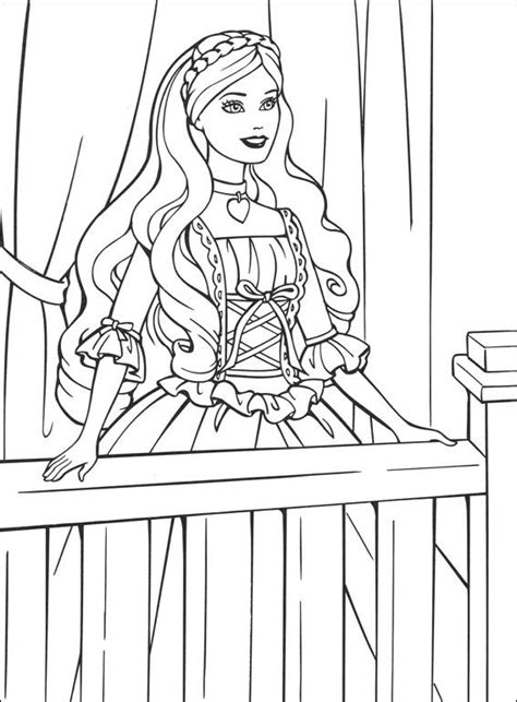 Pin Em Toys And Action Figure Coloring Pages