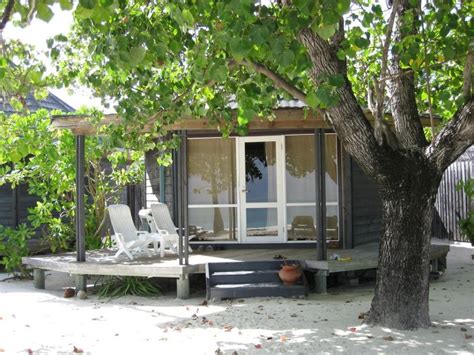unsere jacuzzi beach villa kuredu island resort and spa hinnavaru holidaycheck lhaviyani
