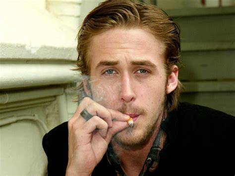 Ryan Gosling Ryan Gosling Wallpaper 22881523 Fanpop