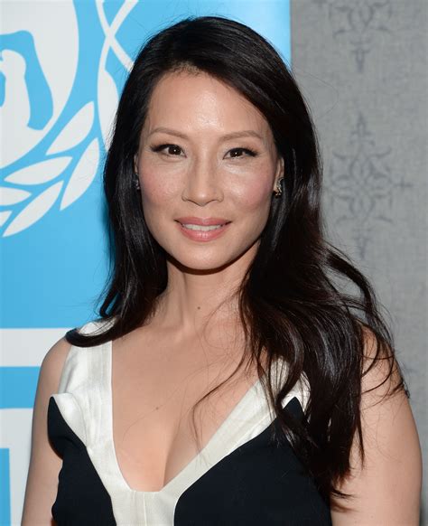 Lucy Liu Jacki Weaver And Taye Diggs To Star In Drag Queen Comedy Stage