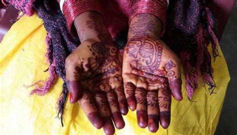 Pune Police Rescue Two Minor Girls Being Forced Into Marriage