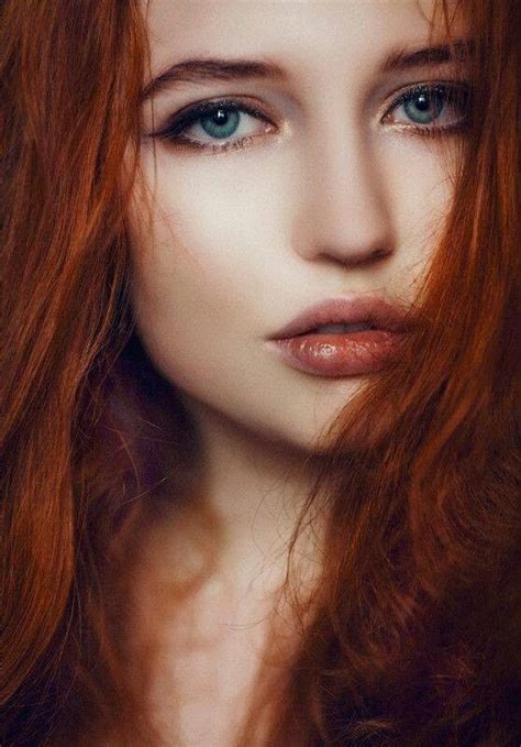 Red Beautiful Red Hair Gorgeous Redhead Beautiful Eyes Red Hair Woman Woman Face Redheads