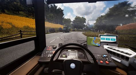Download bus simulator 18 is your current day inside the bus simulator ocean of games game collection that has introduced a few of improvements. Bus Simulator 18 free Download - ElAmigosEdition.com