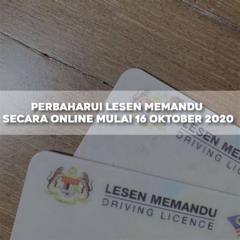 Liebesromane, fantasy, krimis, romane, thriller. Perbaharui Lesen Memandu Secara Online Mulai 16 Oktober 2020