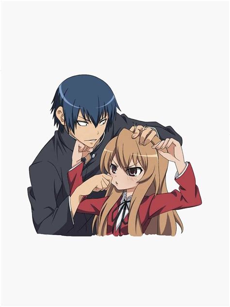 Anime Couples Manga Cute Anime Couples Anime Guys Anime Love Cute
