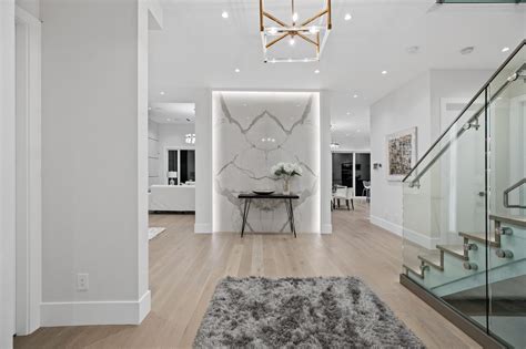 We believe that renovating your home should be a smooth process of planning, construction, and completion. Ideas for Home Renovations in Vancouver - IRACA Group ...