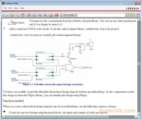 Android kiosk browser and app lockdown for interactive kiosk systems, digital signages and other unattended tablets with fullscreen and kiosk mode Respondus Lockdown Browser Download For Mac Free - dietsupport