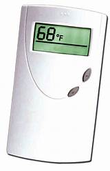 Thermostat Wiring For Radiant Heat Images