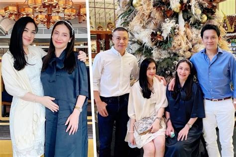 2563 ที่ผ่านมา สำหรับ นาตาลี เดวิส ล่าสุดวันนี้. โบ ชญาดา เลี้ยงฉลอง นาตาลี ตั้งท้อง 6 เดือน พร้อมหน้า 2 ...