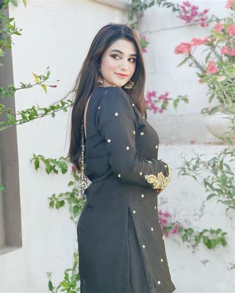 Mashallah ️ Dresses With Sleeves Fashion Long Sleeve Dress