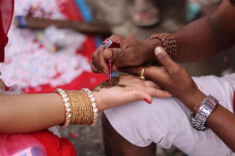 Teej Celebration At Pashupatinath Temple Photo Feature