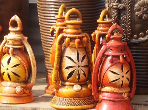 25 Unique Indian Handicrafts Images Handicraft Picture In The World
