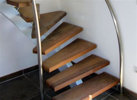 Check spelling or type a new query. Escalier marche verre ou bois Marseille (13) Les Pennes ...