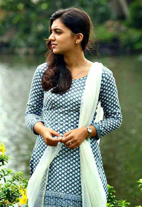 South Actress Nazriya Nazim Hot Hd Photo Gallery Cinehub