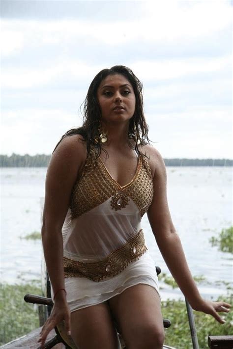 Namithas Latest Hot Stills Hot Bollywood Actress