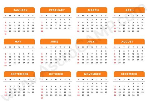 Printable Calendar Hijri Calendar 2021 2021 Calendar United Arab