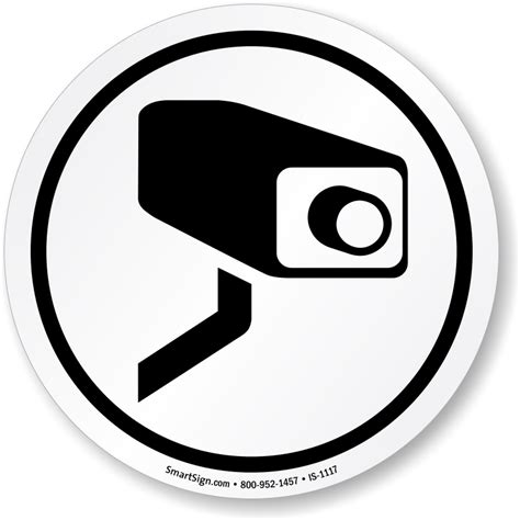 Free Free Smile You&#039;re On Camera Svg 636 SVG PNG EPS DXF File