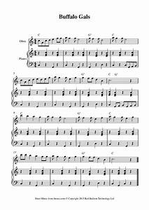 Free Oboe Sheet Music Lessons Resources 8notes Com
