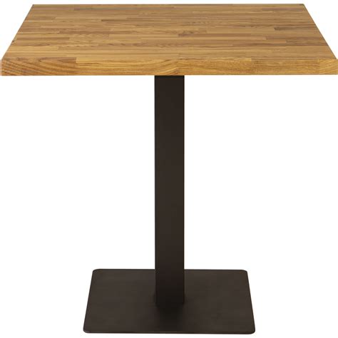 Tisch Puro 80x80 Möbel Kaufen Mit 100 Wir