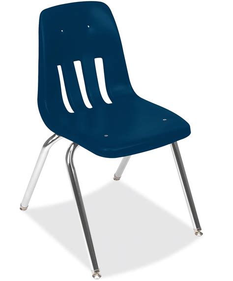 Virco 9000 Series 18 Classroom Chair Wayfair