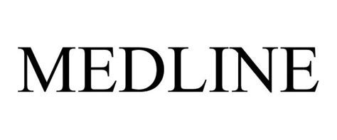 Medline Medline Industries Inc Trademark Registration