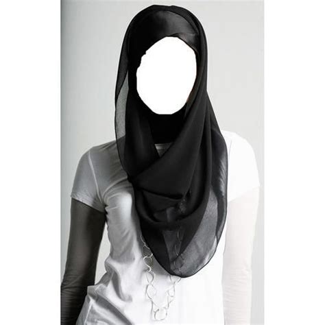 cotton scarf custom occasion latest designs muslim hijabs rs 62 piece id 20200793555