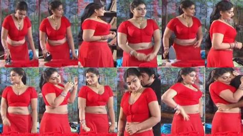 Pin On Tamil Tv Serial Actress