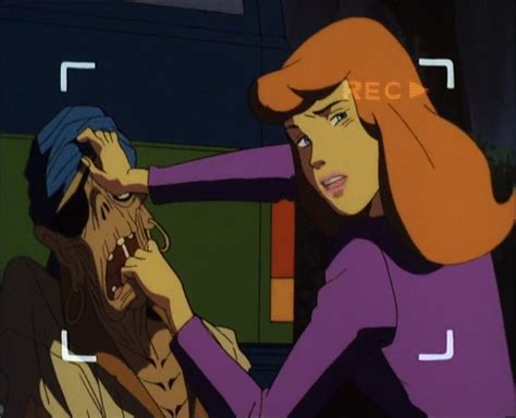 Imagini Scooby Doo On Zombie Island 1998 Imagini Scooby Doo