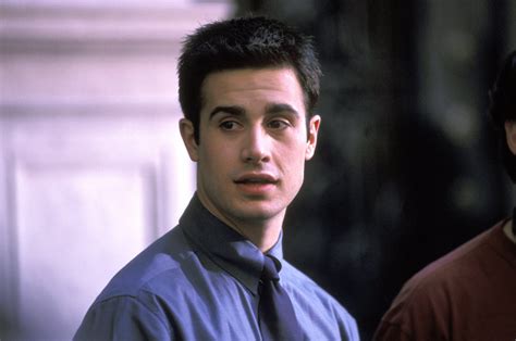 Freddie Prinze Jr Seemingly Disappeared From Hollywood What Happened To The She S All That
