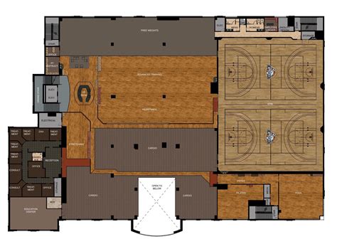 Lifetime Fitness Membership Levels Onyx Diamond | Blog Dandk