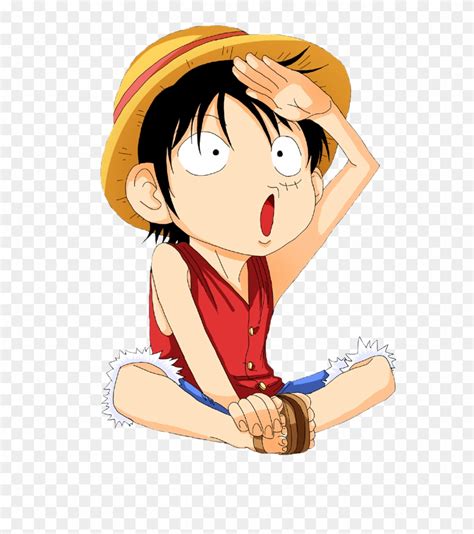 One piece wallpaper iphone 79 images. Download Gambar Luffy : 28 Gambar One Piece Luffy Keren Hd ...